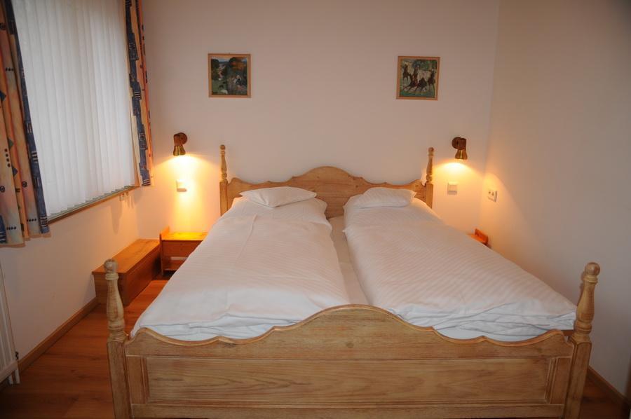 Hotel Hubertus Hanower Zewnętrze zdjęcie